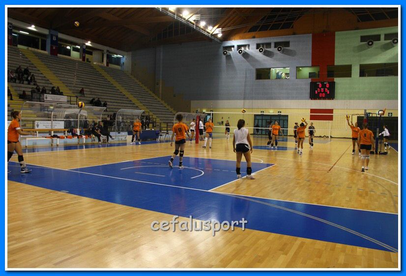 121110 sport 061_tn.jpg